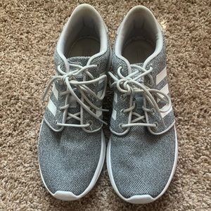 Adidas QT racer women’s